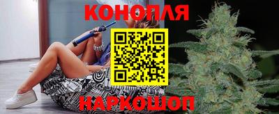 МДМА Среднеуральск