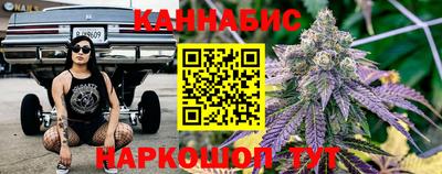 МДМА Среднеуральск